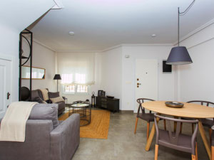 联排别墅 3 卧室 88 平方米，位于西班牙圣波拉 — 来自开发商和业主的房地产搜索引擎 GEOLN.COM. 照片 3