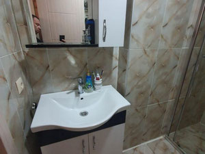 四房公寓出售 — 来自开发商和业主的房地产搜索引擎 GEOLN.COM. 照片 8