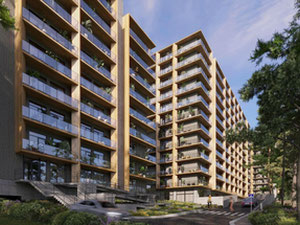 Нерухомість в Araki — дивіться на пошуковику нерухомості GEOLN.COM. Фото 6