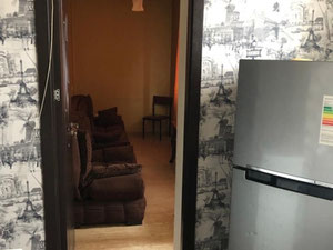 Sale Apartment — Find off-plan property or real estate resale directly from developers and owners GEOLN.COM. Photo 11