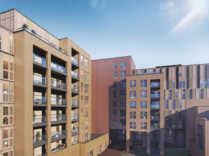 נדל"ן ב RUB1X — עיין במנוע חיפוש הנדל"ן GEOLN.COM. תמונה 2