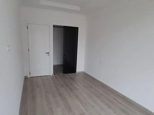 Продається квартира в Тбілісі — Пошуковик нерухомості від забудовників і власників GEOLN.COM. Фото 4