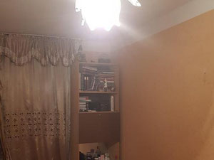 在特姆卡的2卧室公寓。买公寓在第比利斯，特姆卡 — 来自开发商和业主的房地产搜索引擎 GEOLN.COM. 照片 5