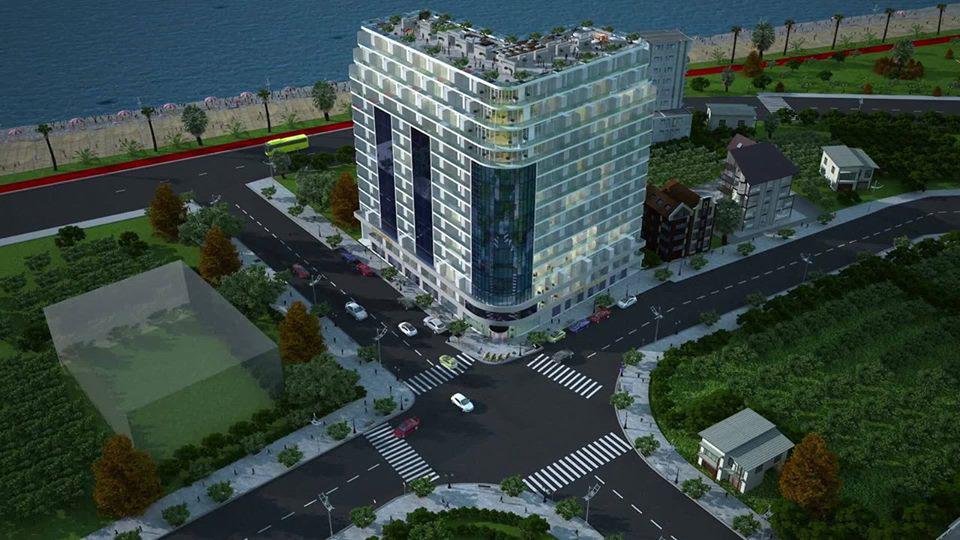 Нерухомість в Sunrise — дивіться на пошуковику нерухомості GEOLN.COM. Фото 1