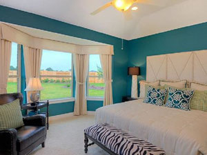 Real estate in Alder Trails 50s — look at the real estate search engine GEOLN.COM. Photo 3