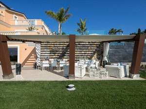 Вилла в Италии, Империя — Поисковик недвижимости от застройщиков и собственников GEOLN.COM. Фото 10