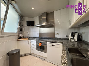 Venta de apartamento en Barcelona — Encuentre propiedades fuera del plan o reventa de bienes inmuebles directamente de desarrolladores y propietarios GEOLN.COM. Foto 10