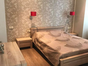 2室公寓出售 — 来自开发商和业主的房地产搜索引擎 GEOLN.COM. 照片 6