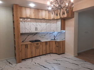 出售巴图米的公寓 — 来自开发商和业主的房地产搜索引擎 GEOLN.COM. 照片 21