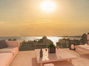 公寓 3 卧室 108 m² 在托雷克布拉达, 西班牙 — 来自开发商和业主的房地产搜索引擎 GEOLN.COM. 照片 8