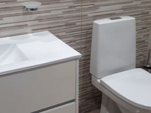 出售3房公寓 — 来自开发商和业主的房地产搜索引擎 GEOLN.COM. 照片 11