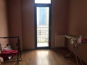 Продається квартира в Тбілісі. — Пошуковик нерухомості від забудовників і власників GEOLN.COM. Фото 7