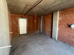 柠檬花园 — 来自开发商和业主的房地产搜索引擎 GEOLN.COM. 照片 4