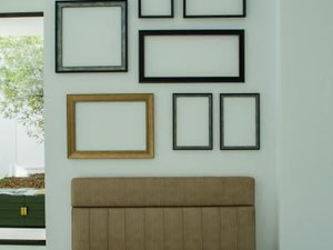 别墅 7 间卧室 933 平方米，位于西班牙贝纳哈维斯 — 来自开发商和业主的房地产搜索引擎 GEOLN.COM. 照片 35