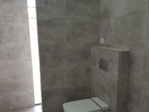 5 кімнатна квартира в Сабуртало. Купити квартиру в Тбілісі, Сабуртало — Пошуковик нерухомості від забудовників і власників GEOLN.COM. Фото 8