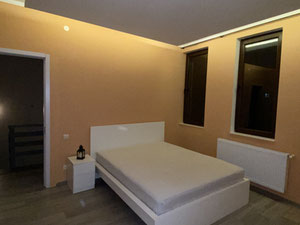 出售新房，靠近西格纳吉 — 来自开发商和业主的房地产搜索引擎 GEOLN.COM. 照片 9