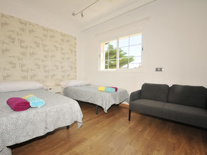 带有度假租赁许可证的别墅 — 来自开发商和业主的房地产搜索引擎 GEOLN.COM. 照片 2