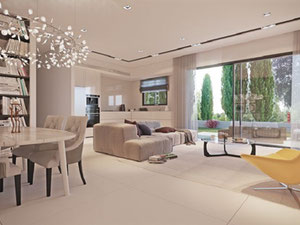 房地产在 Evergreen — look at the real estate search engine GEOLN.COM. 照片 10