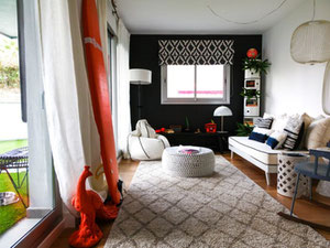 Apartment 3 bedrooms 108 m² in Las Lagunas, Spain — Find off-plan property or real estate resale directly from developers and owners GEOLN.COM. Photo 24