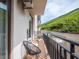 Продається 3-кімнатна квартира — Пошуковик нерухомості від забудовників і власників GEOLN.COM. Фото 27