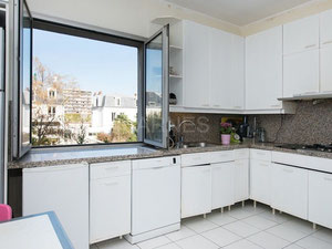 公寓在法国，文森斯 — 来自开发商和业主的房地产搜索引擎 GEOLN.COM. 照片 5