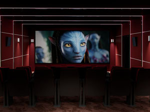 公寓 3 间卧室 170 平方米，位于土耳其阿拉尼亚 — 来自开发商和业主的房地产搜索引擎 GEOLN.COM. 照片 16