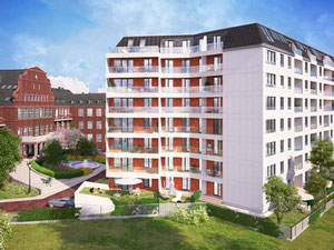 Immobilien in Lokum vena — Schauen Sie sich die Immobiliensuchmaschine GEOLN.COM an. Foto 7