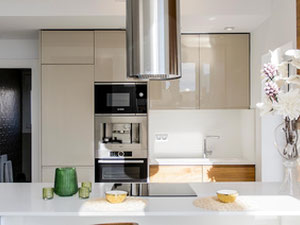 ვილა 3 საძინებელი 101 მ² დონა პეპაში, ესპანეთში — უძრავი ქონების ყიდვა და მფლო ბელებისგან GEOLN.COM. ფოტო 11