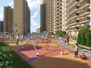 房地产在 Svoboda — look at the real estate search engine GEOLN.COM. 照片 2