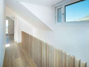 公寓 2 卧室 182 m² 在托雷克布拉达, 西班牙 — 来自开发商和业主的房地产搜索引擎 GEOLN.COM. 照片 28