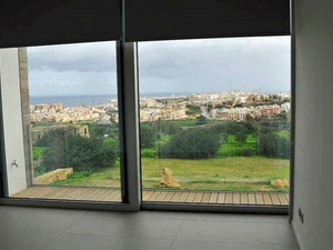 马耳他别墅，Sviyi 出售 — 来自开发商和业主的房地产搜索引擎 GEOLN.COM. 照片 4