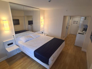 出售公寓在Orbi City D 1栋 — 来自开发商和业主的房地产搜索引擎 GEOLN.COM. 照片 2