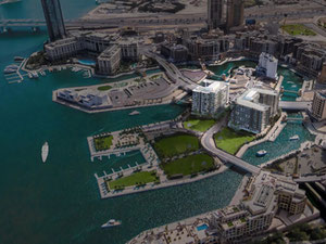 Apartment sale in Art Bay — Find off-plan property or real estate resale directly from developers and owners GEOLN.COM. Photo 19