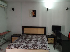 奥秘广场待售两房公寓 — 来自开发商和业主的房地产搜索引擎 GEOLN.COM. 照片 3