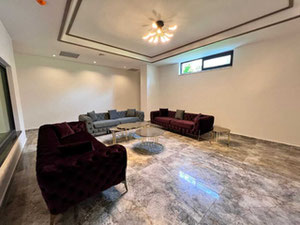 Albimo Ahm Loft, apartamento 1+1 — Encuentre propiedades fuera del plan o reventa de bienes inmuebles directamente de desarrolladores y propietarios GEOLN.COM. Foto 5