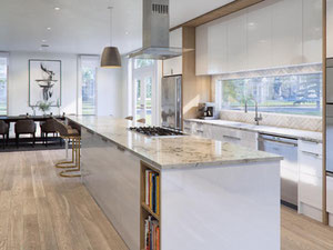 უძრავი კონება Kenwood Avenue — გადახედეთ უძრავი ქონების საძიებო სისტემას GEOLN.COM. ფოტო 7