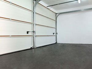 别墅 5 间卧室 267 平方米，位于西班牙阿尔特阿 — 来自开发商和业主的房地产搜索引擎 GEOLN.COM. 照片 9