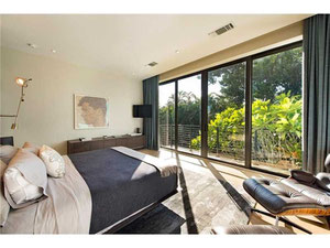 בית ארה"ב, פלורידה, מיאמי ביץ' — חיפוש נדל"ן מפרטי ומקבלן GEOLN.COM. תמונה 6