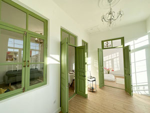 出售在科布列季的独特房屋 — 来自开发商和业主的房地产搜索引擎 GEOLN.COM. 照片 19