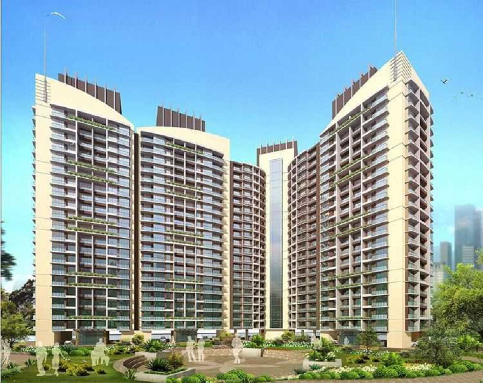 Нерухомість в Unique Estate — дивіться на пошуковику нерухомості GEOLN.COM. Фото 1