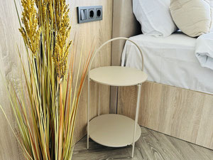 Продається квартира в Bamboo Beach Tsikhisdziri (439b) — Пошуковик нерухомості від забудовників і власників GEOLN.COM. Фото 9