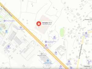 Sprzedaje się działka w Armenii — Wyszukiwarka nieruchomości od deweloperów i właścicieli GEOLN.COM. Zdjęcie 4