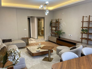 在布尔萨的公寓 — 来自开发商和业主的房地产搜索引擎 GEOLN.COM. 照片 15