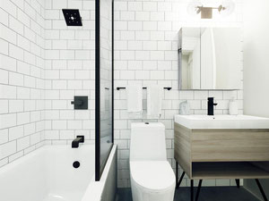 Real estate in 245 Schaefer Street — look at the real estate search engine GEOLN.COM. Photo 8