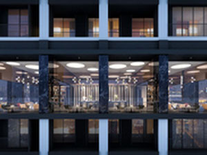 房地产在 Noble Around Ari — look at the real estate search engine GEOLN.COM. 照片 12