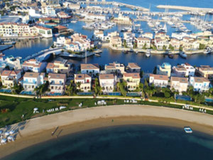 Immobilien in LIMASSOL MARINA — Schauen Sie sich die Immobiliensuchmaschine GEOLN.COM an. Foto 6