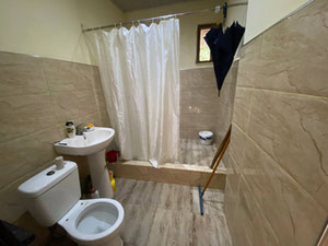 Apartment in Kobuleti — Find off-plan property or real estate resale directly from developers and owners GEOLN.COM. Photo 7