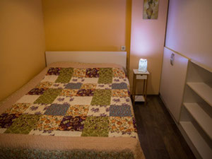 两室公寓出售 — 来自开发商和业主的房地产搜索引擎 GEOLN.COM. 照片 5