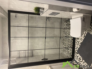 Hastaneye Kayın Eşyalı Kiralık Daire  — Find off-plan property or real estate resale directly from developers and owners GEOLN.COM. Photo 12