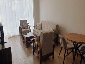 2室公寓出售 — 来自开发商和业主的房地产搜索引擎 GEOLN.COM. 照片 3